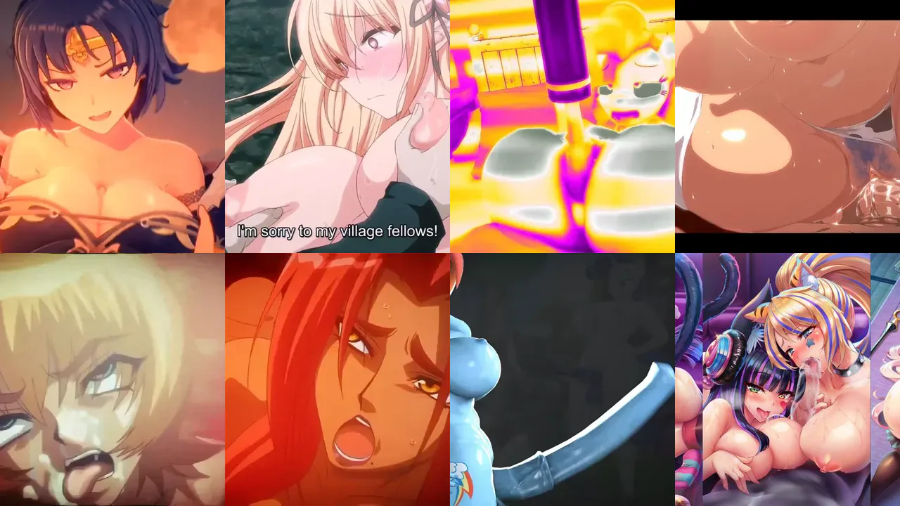 Stuff