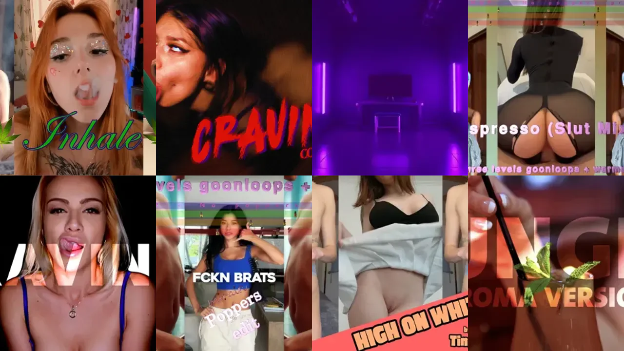 pop2