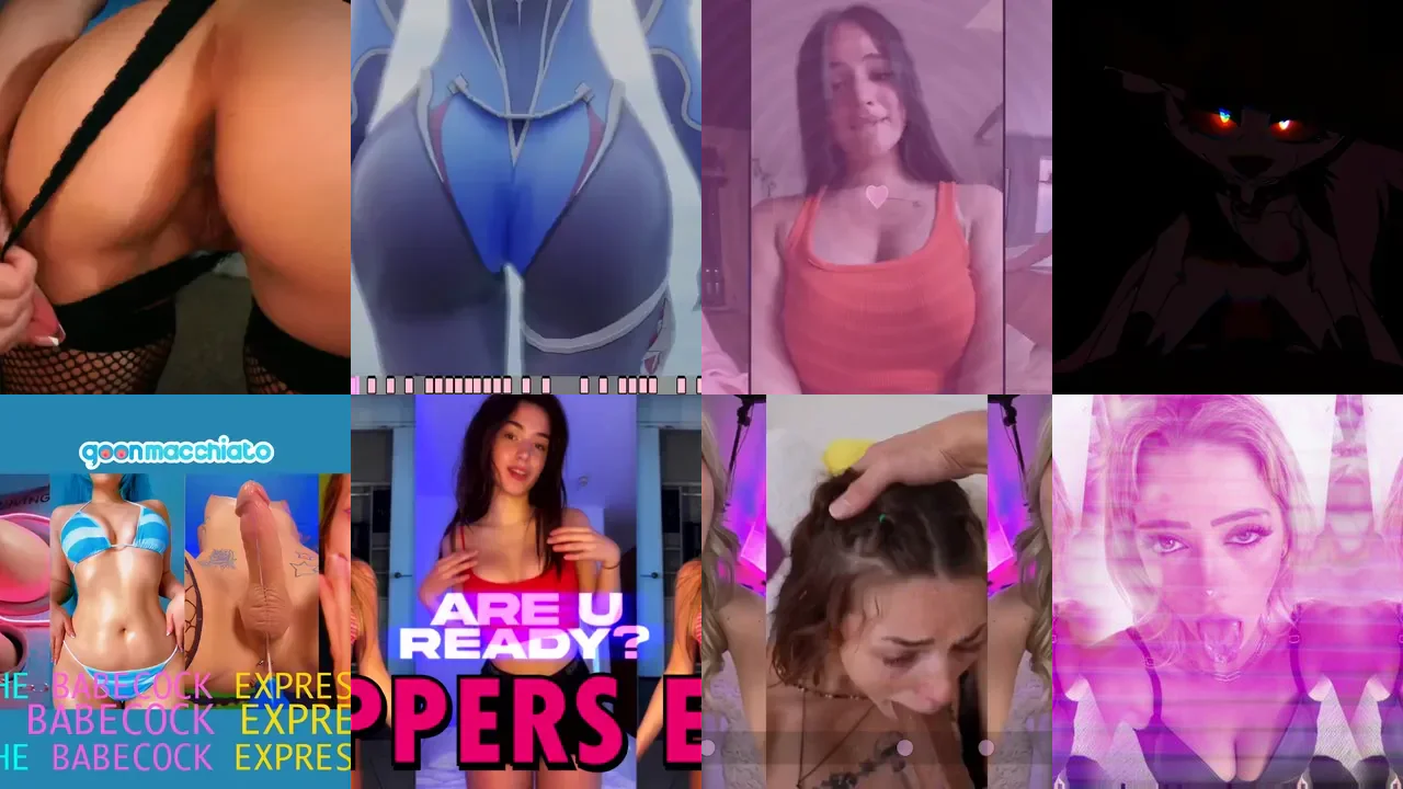 poppers/weed playlist