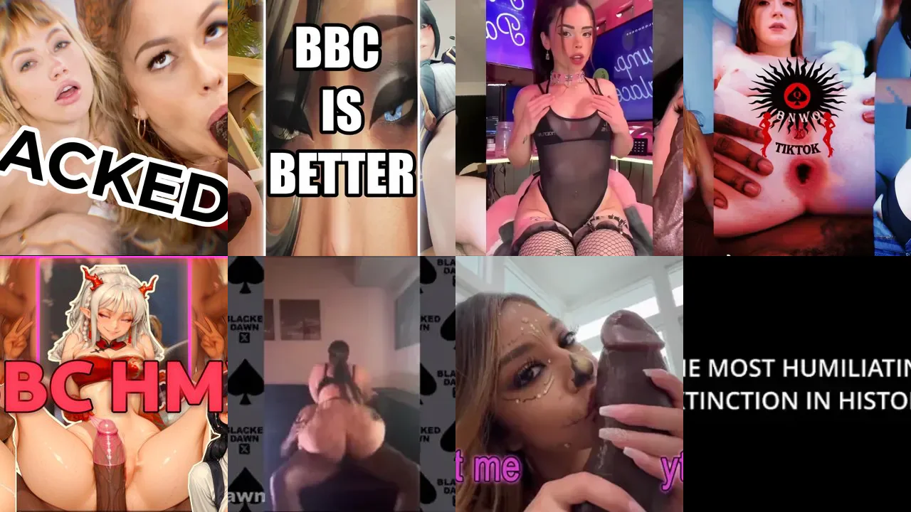 bbc crave