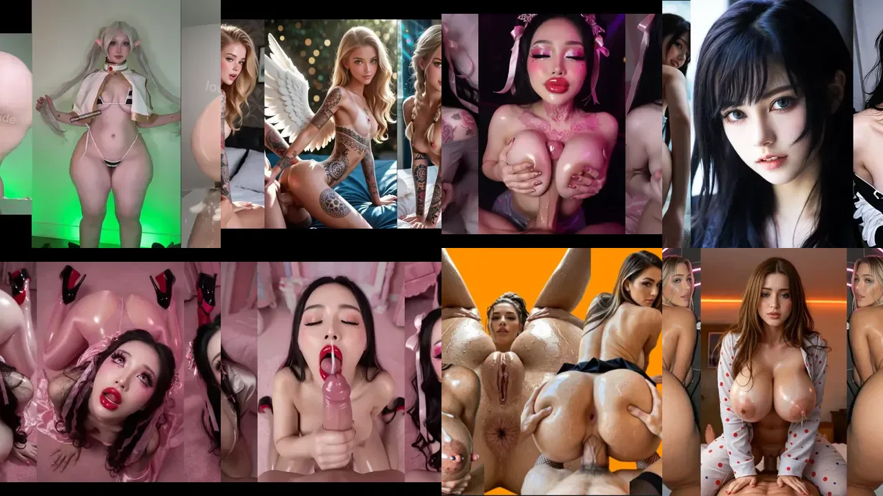 pop it
