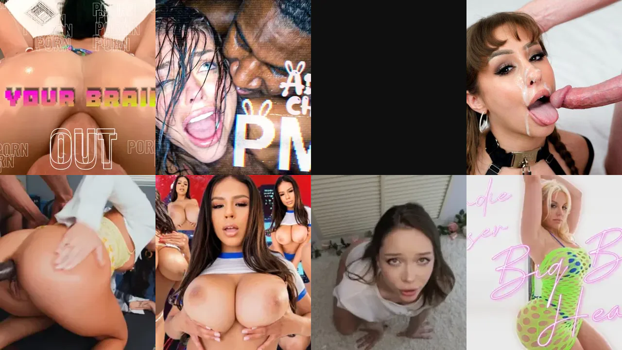 Wow