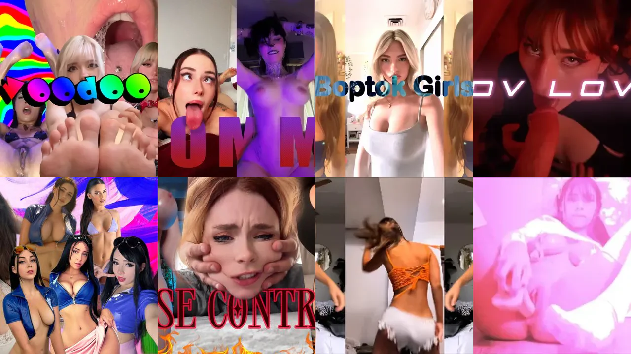 10/10 Goonsesh