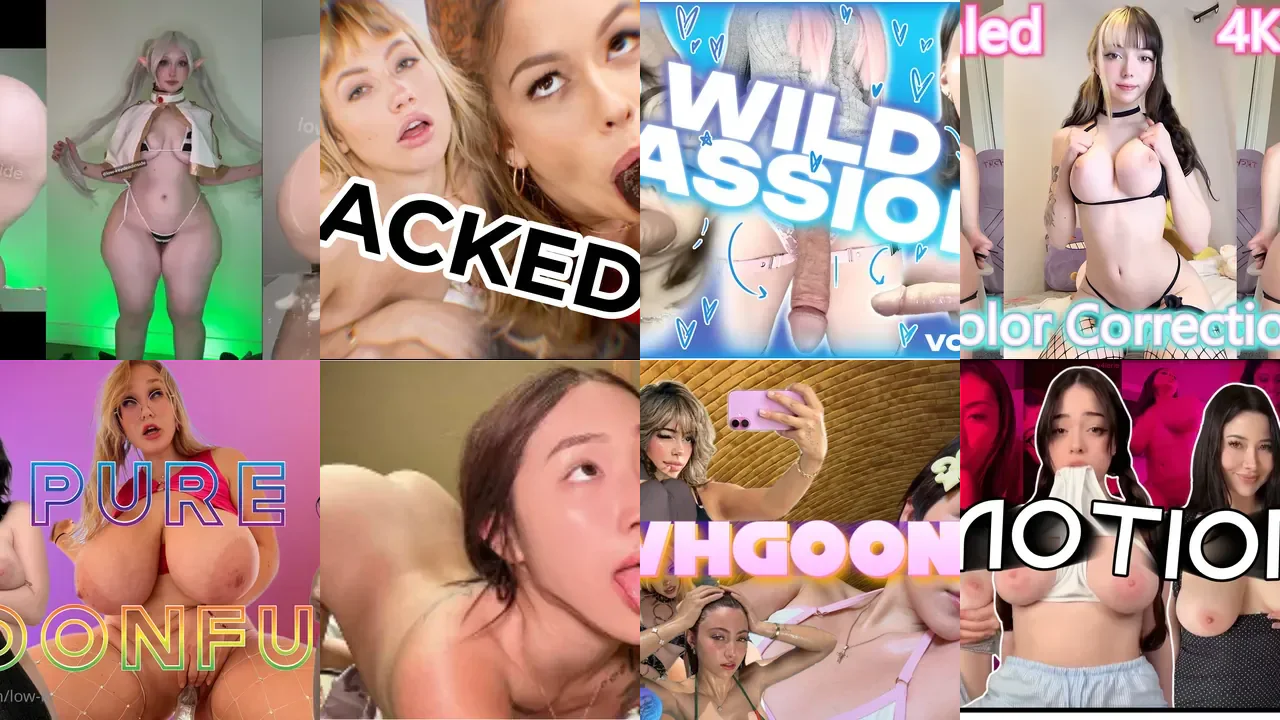 PMVS
