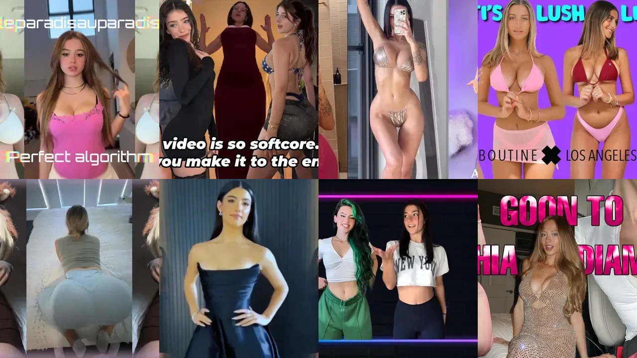non-nude