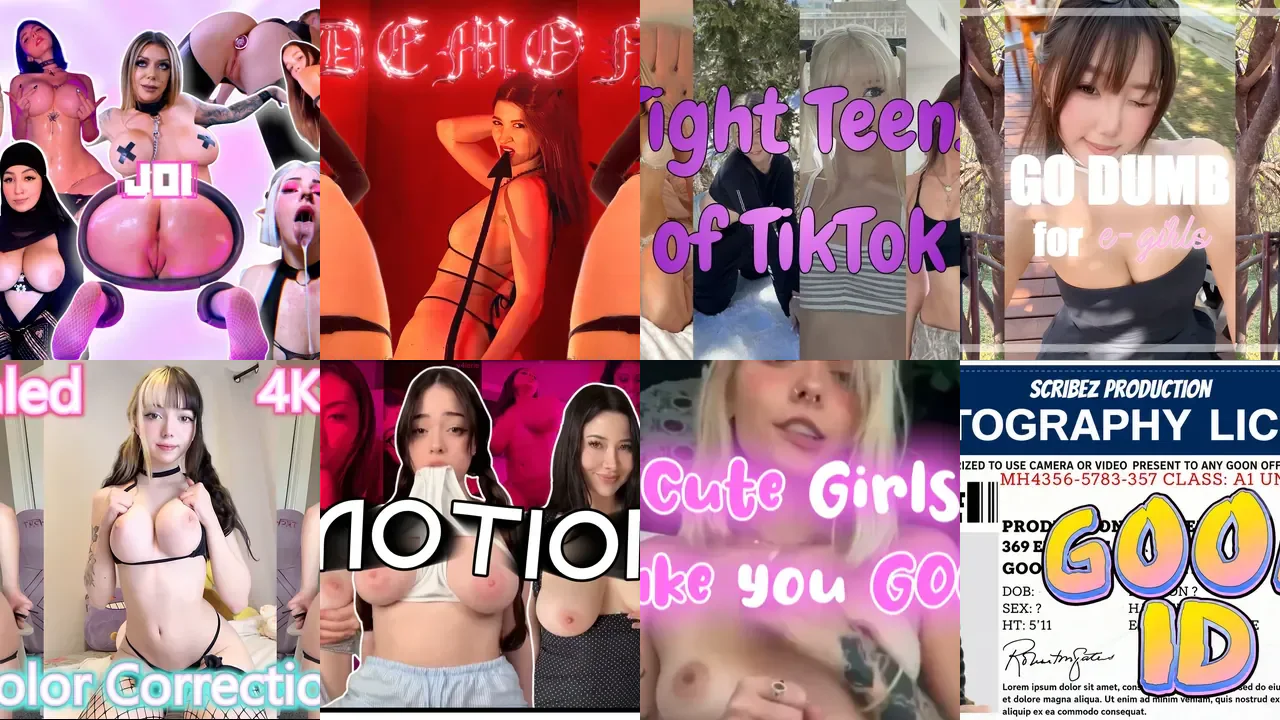 fav