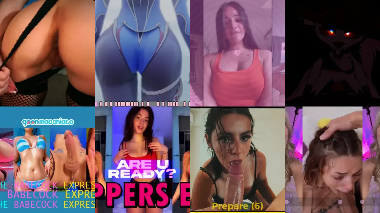 poppers/weed playlist