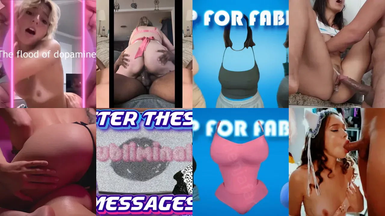 watch later