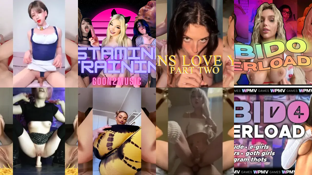 Dildo Ride Along - A playlist for Sissies