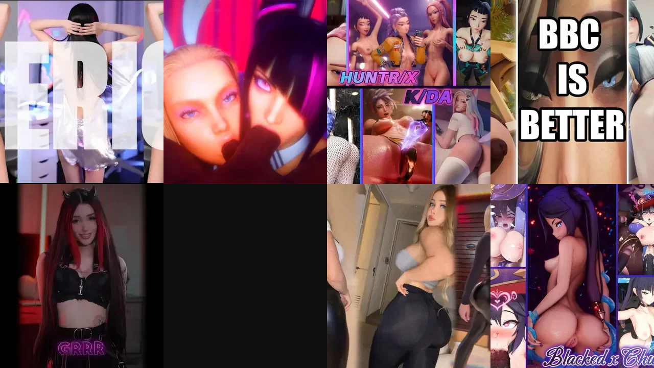 Best PMVs