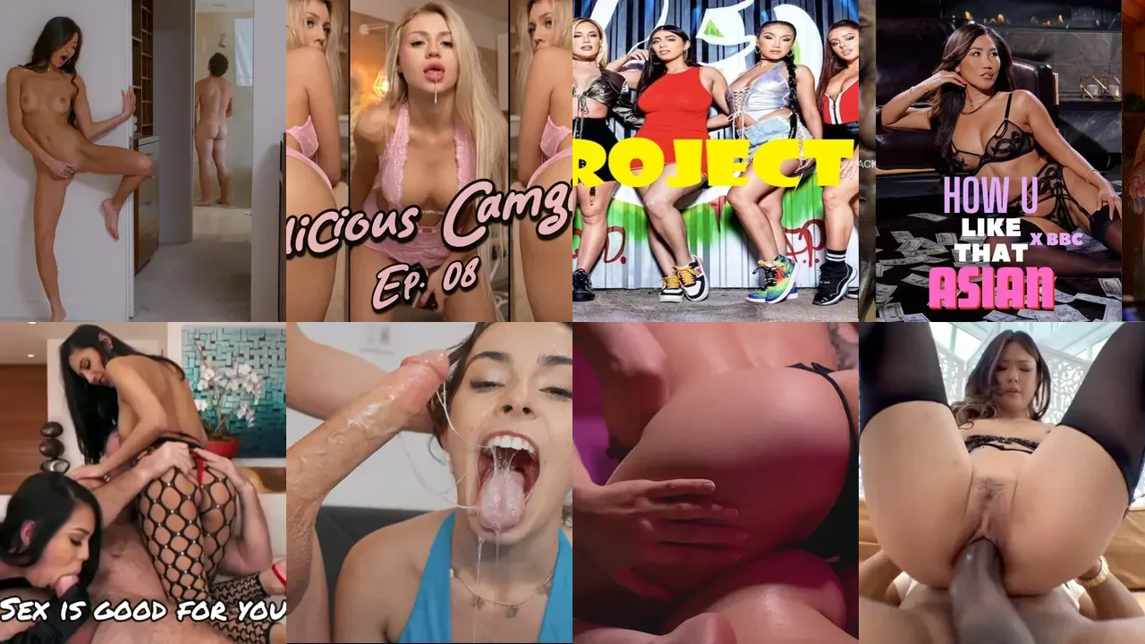 omg