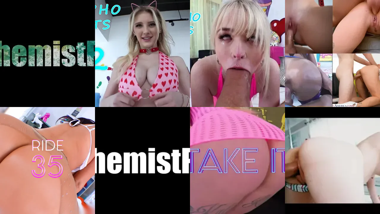 Try Not Cum