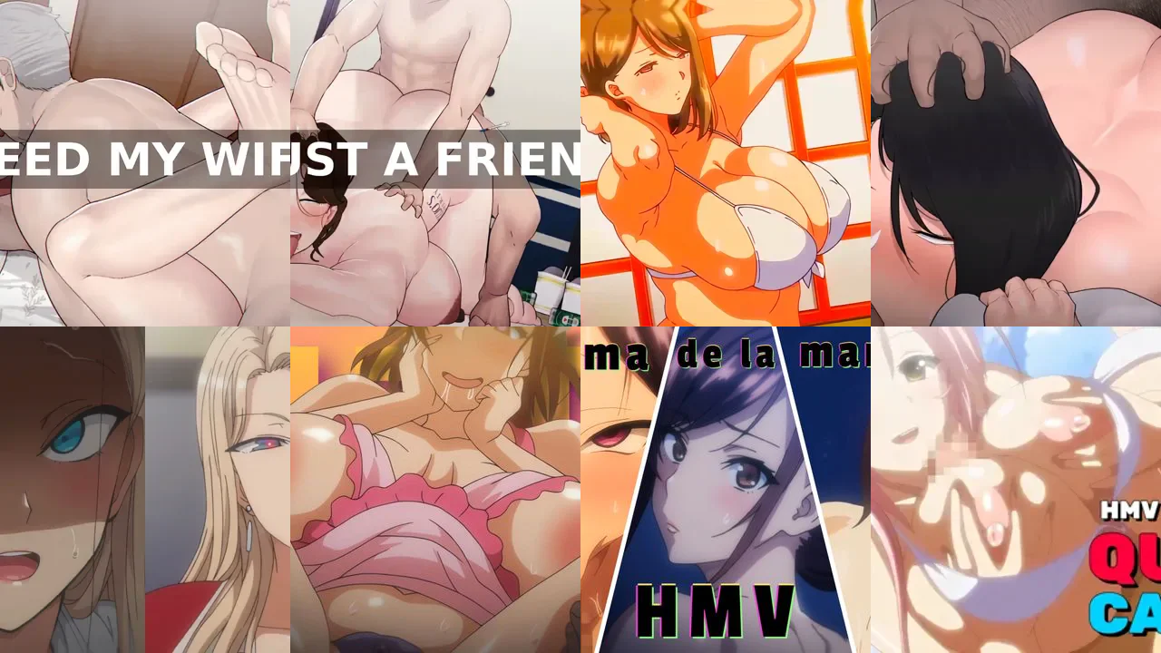 HMV