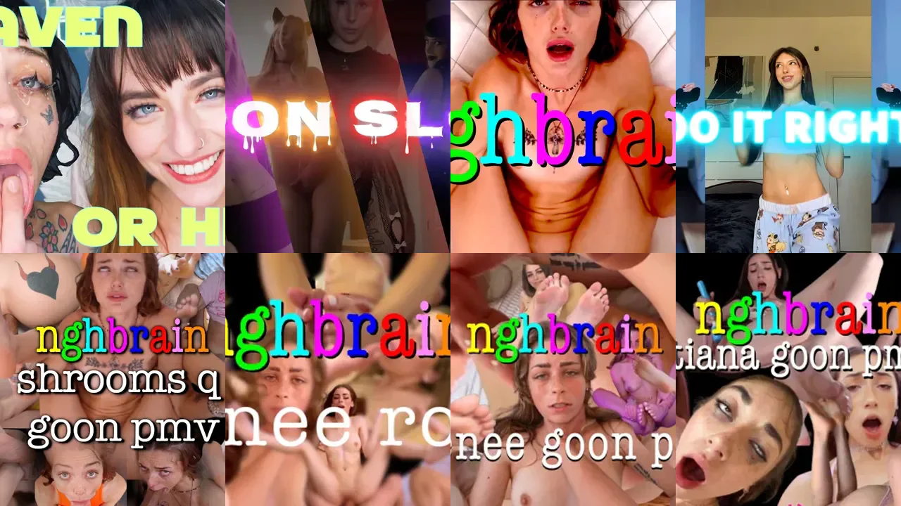 Goon Hub