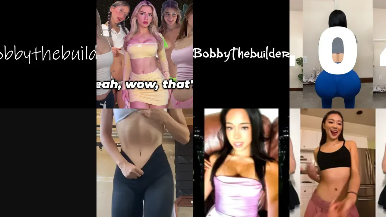 nonnude