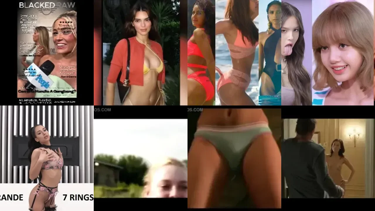 celebs