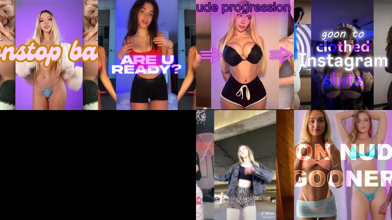 NN