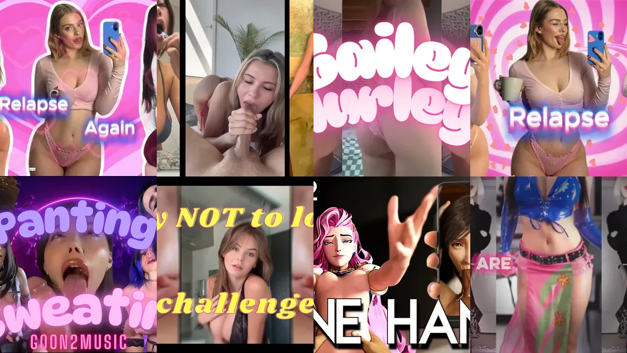 Certified bangers