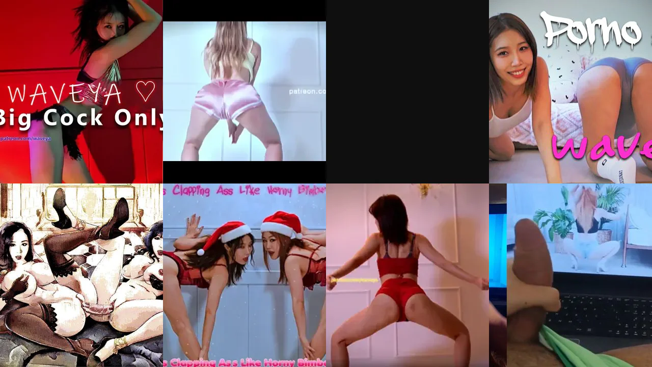 WAVEYA Music & Songs Playlist