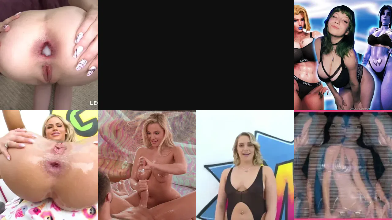 Favepornstars