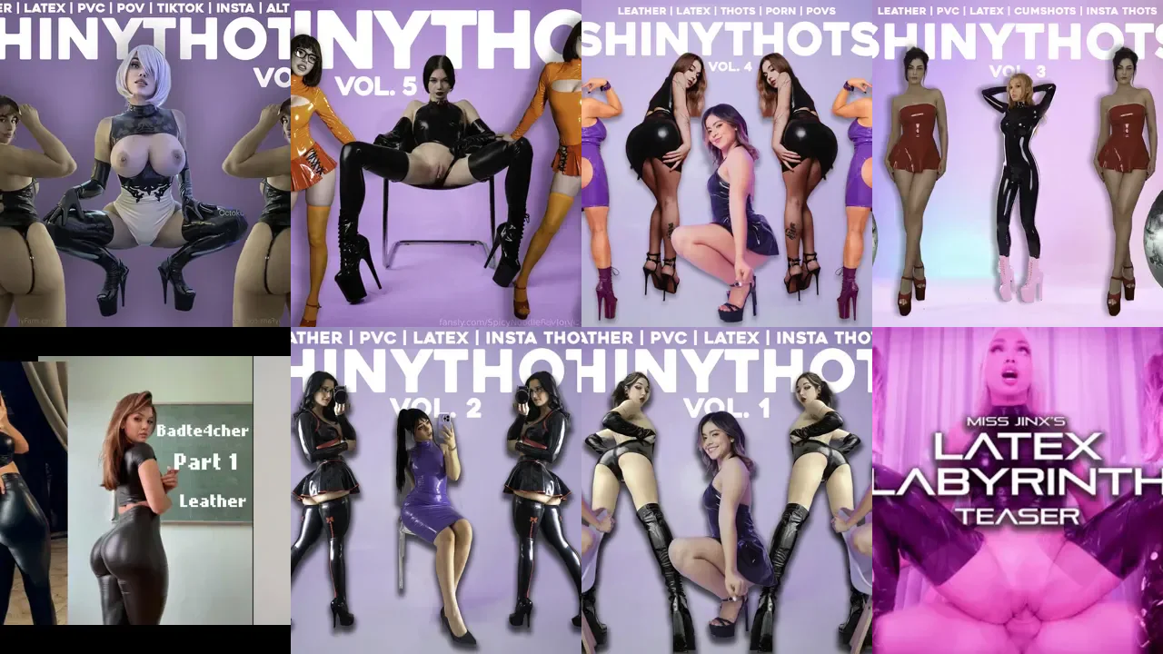 latex
