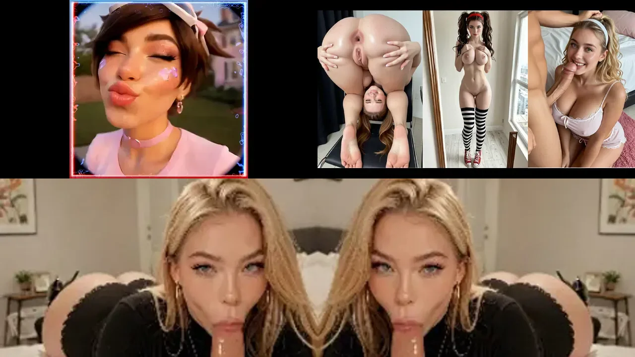 AI