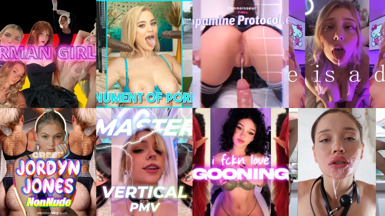 All Time Faves