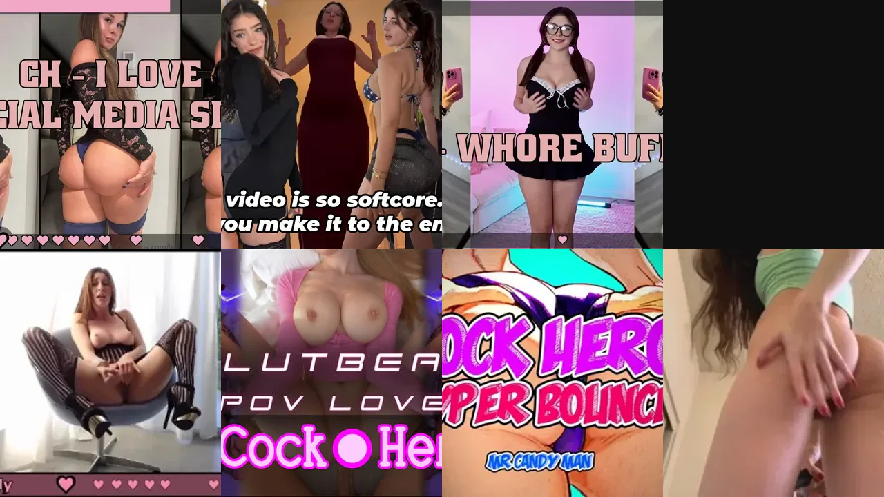 Cockhero