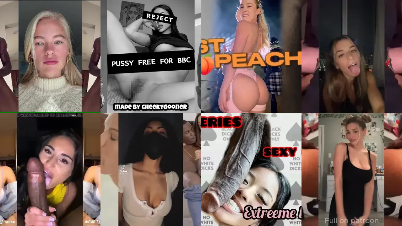 BBC Babecock