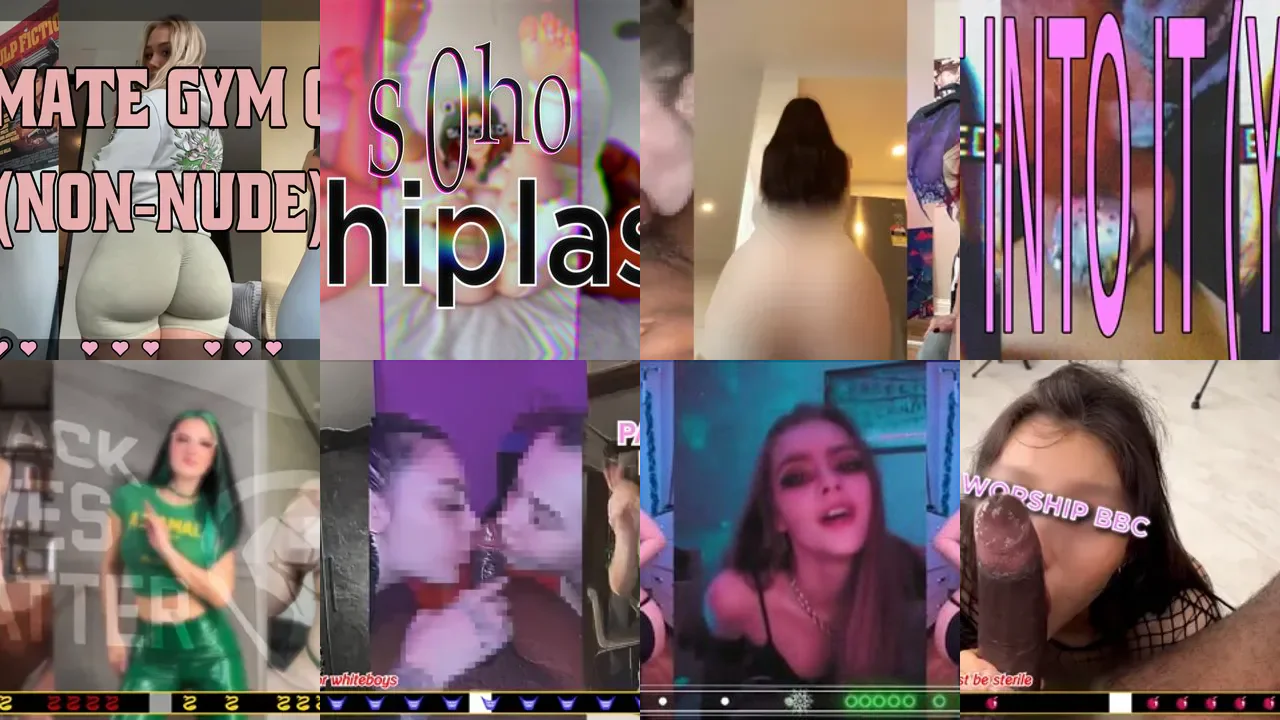censord hero