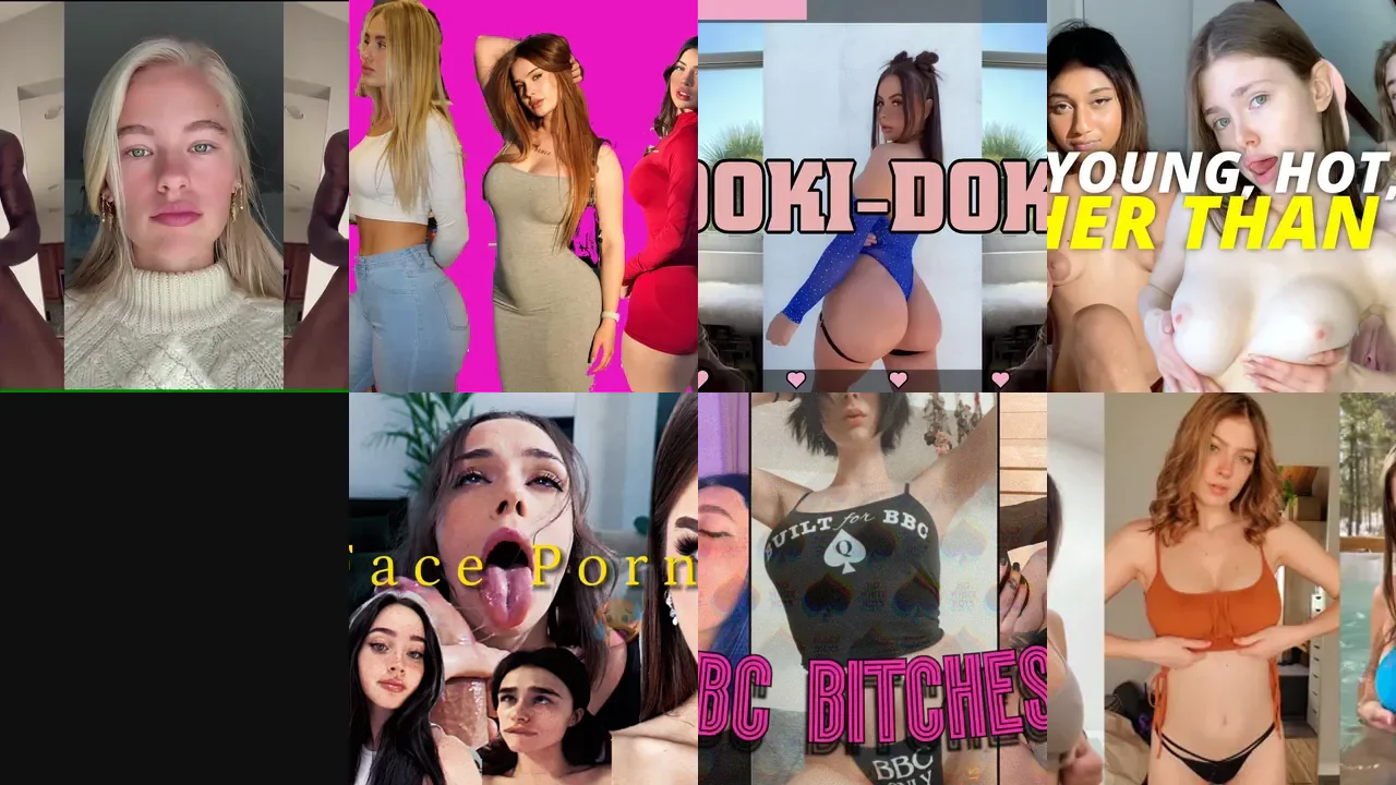 Feminist Icons