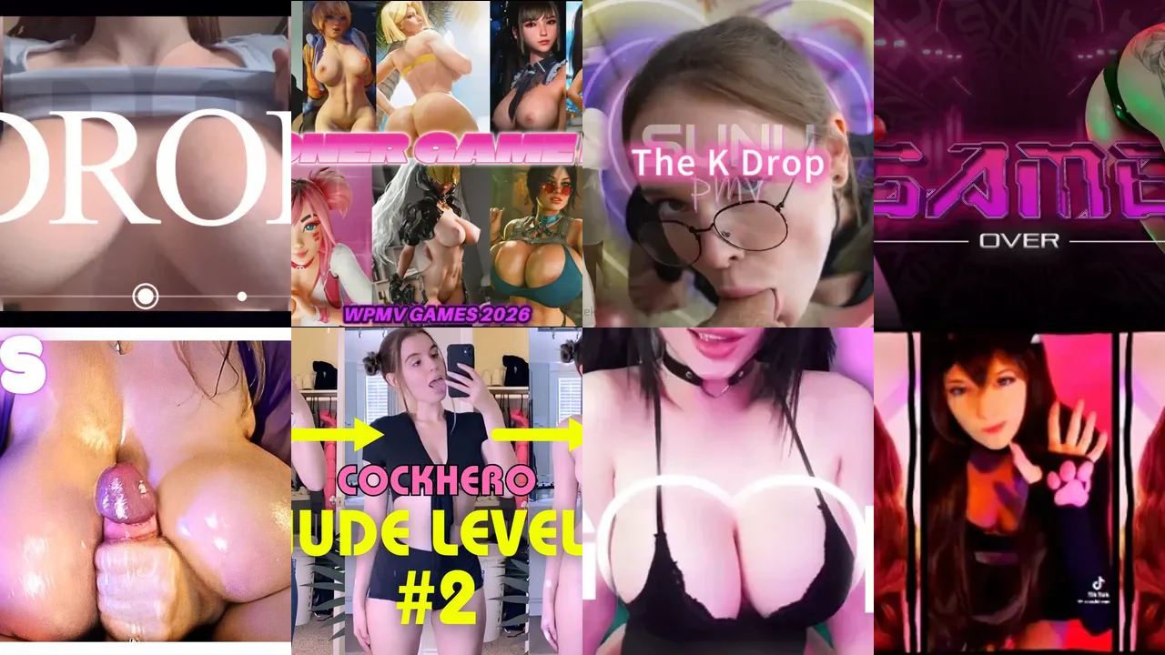 Faptastic