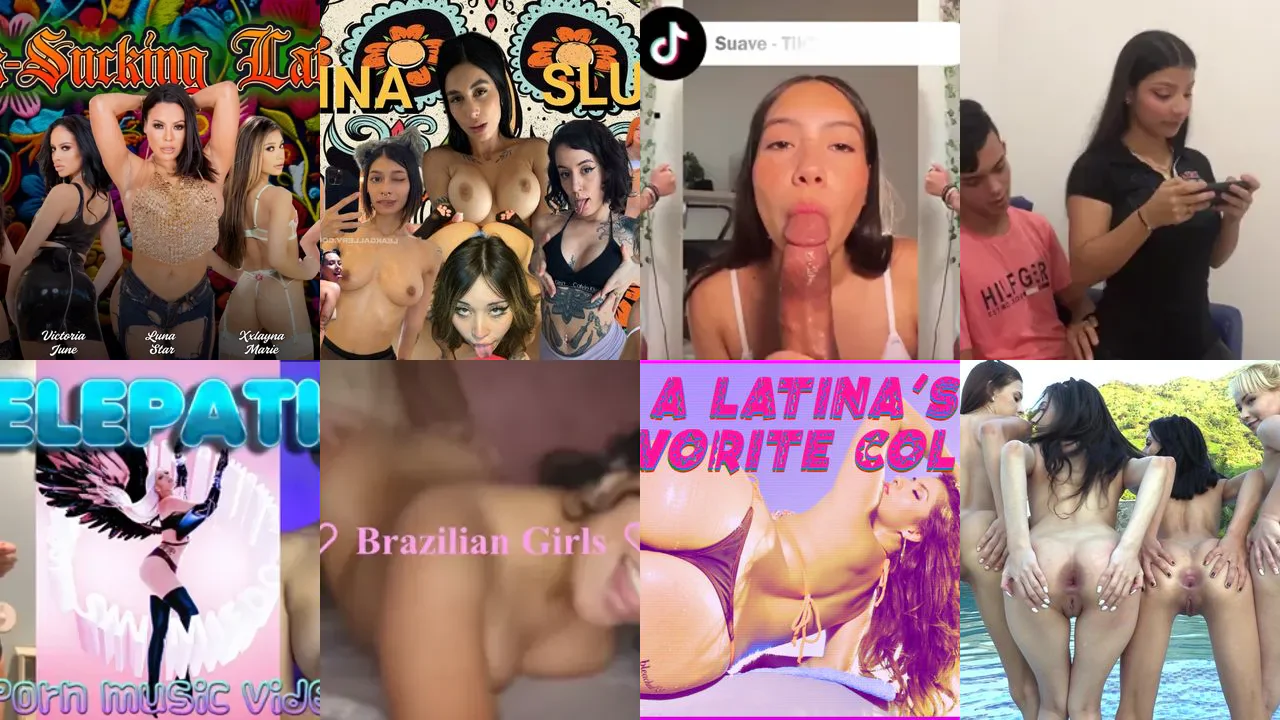 Latina