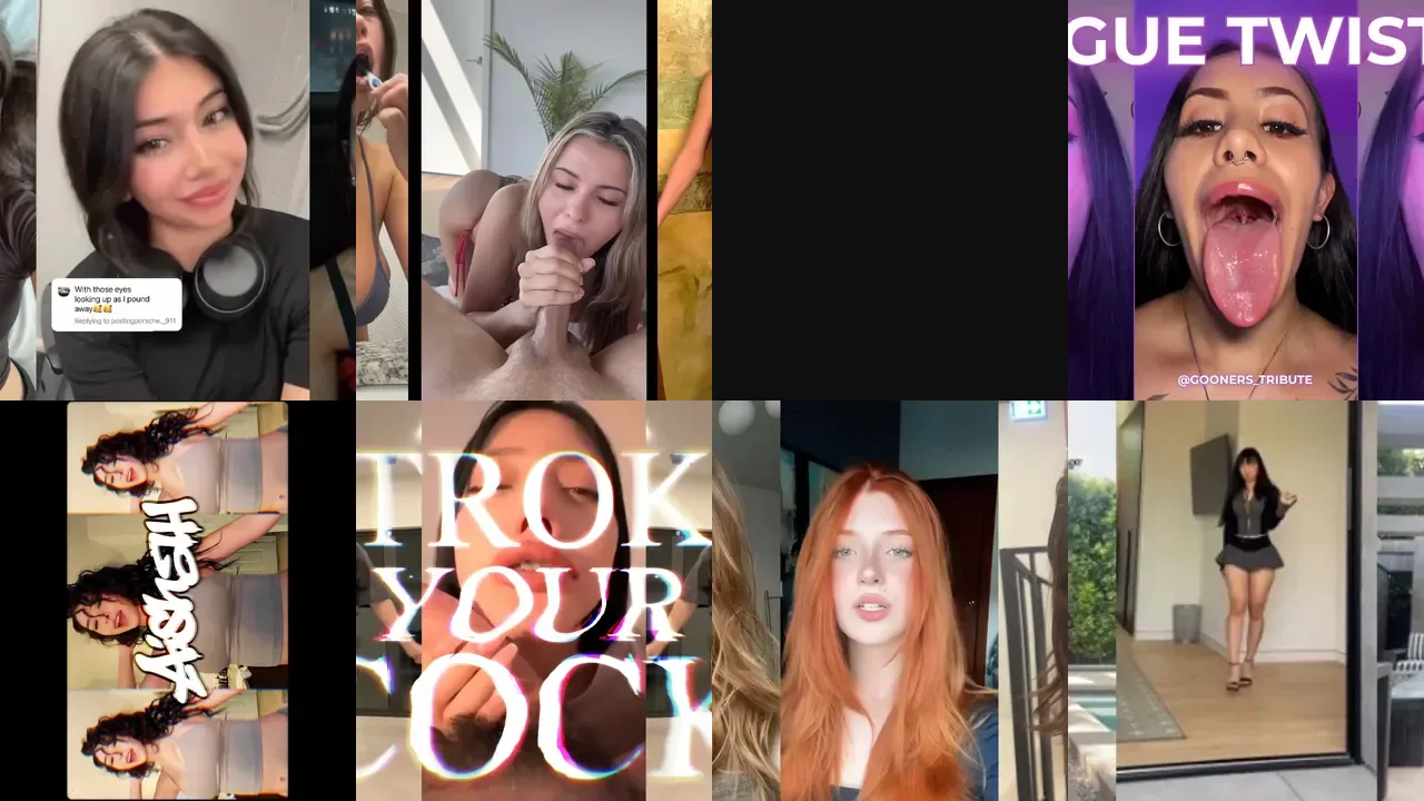 PMV FOR PORN ADDICT NGHH