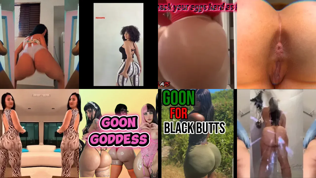 ASS