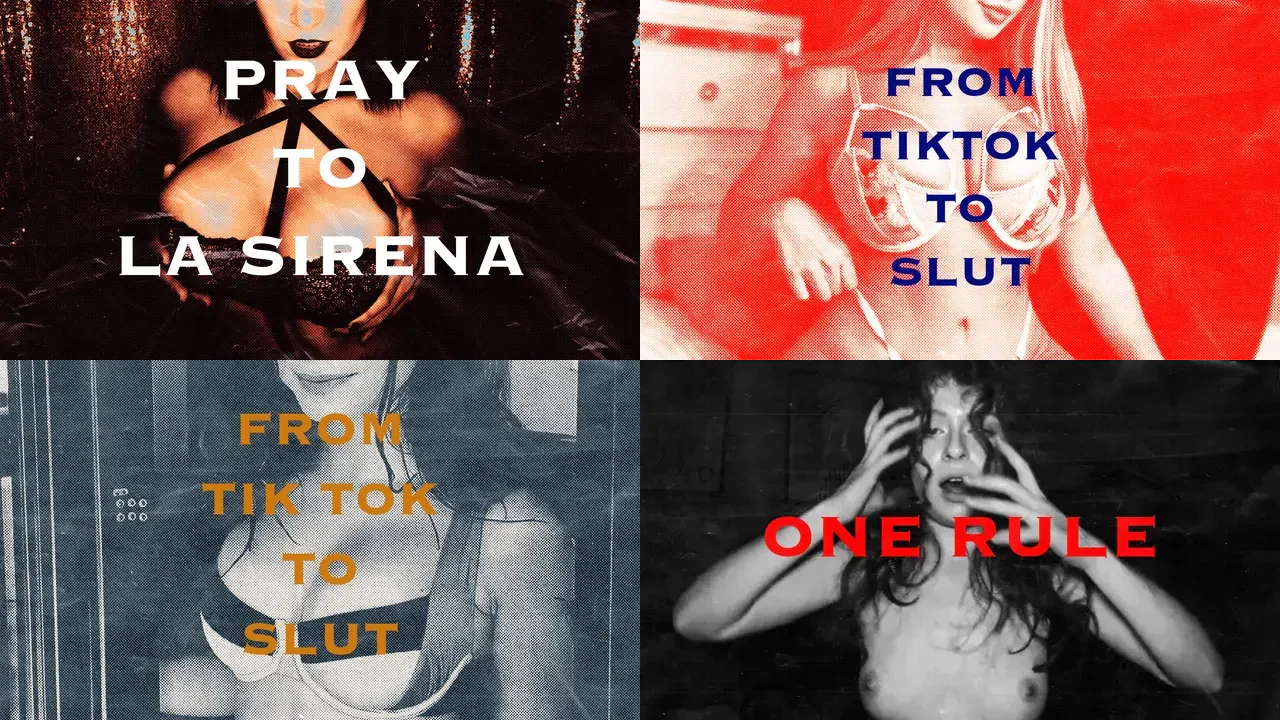 the favorx saga
