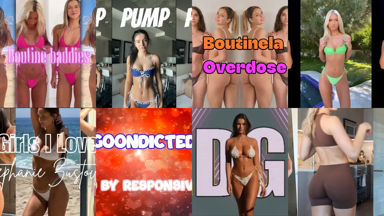 Boutine Best