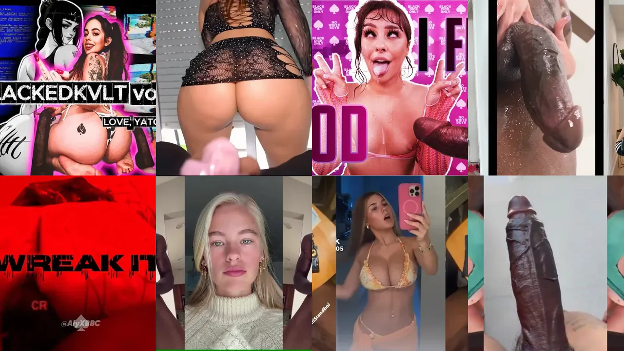 BBC