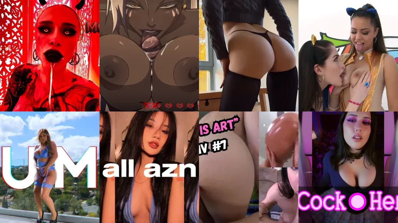 porníčko