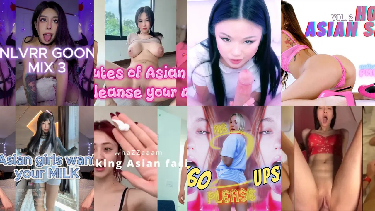 Asians
