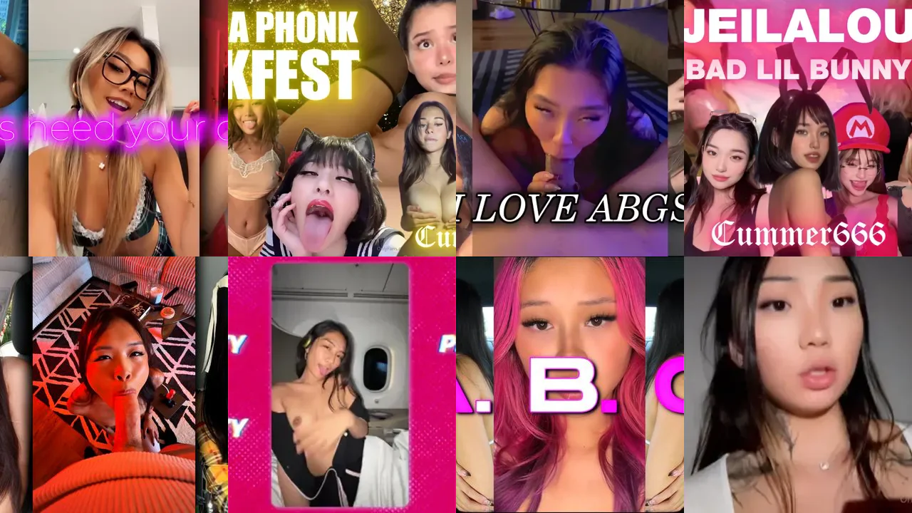 A1