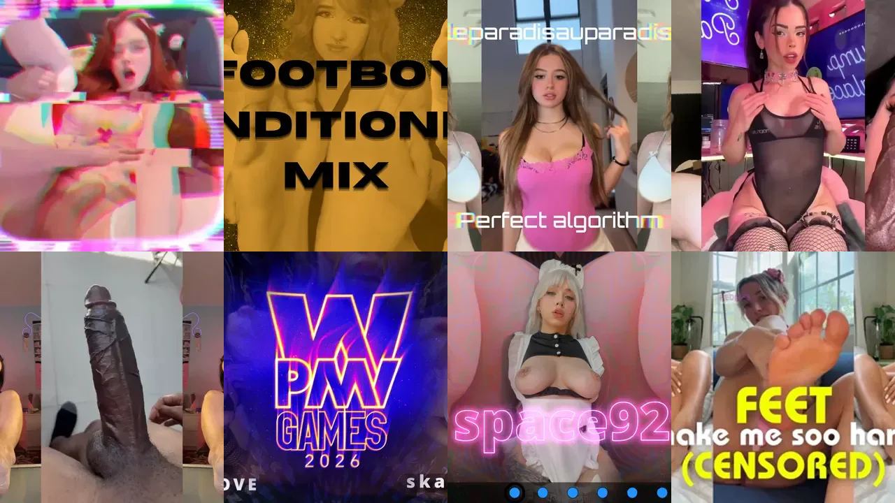 pmv