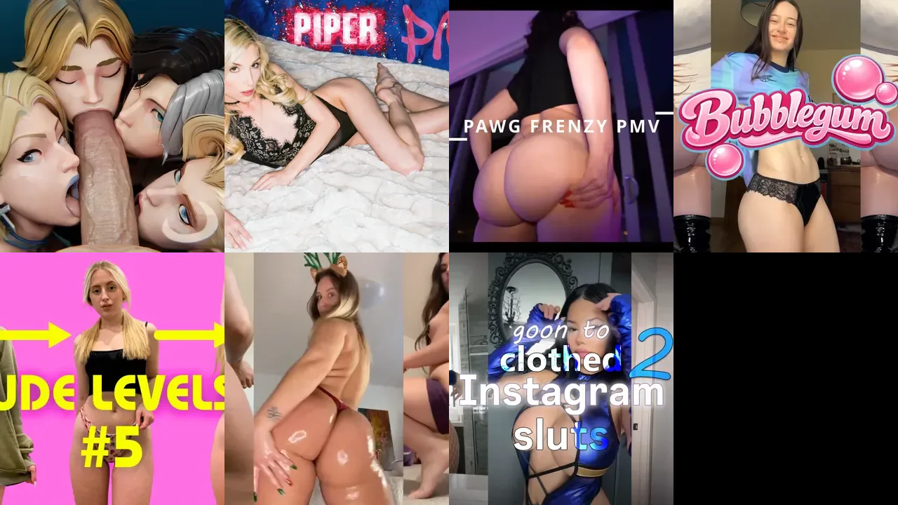 All