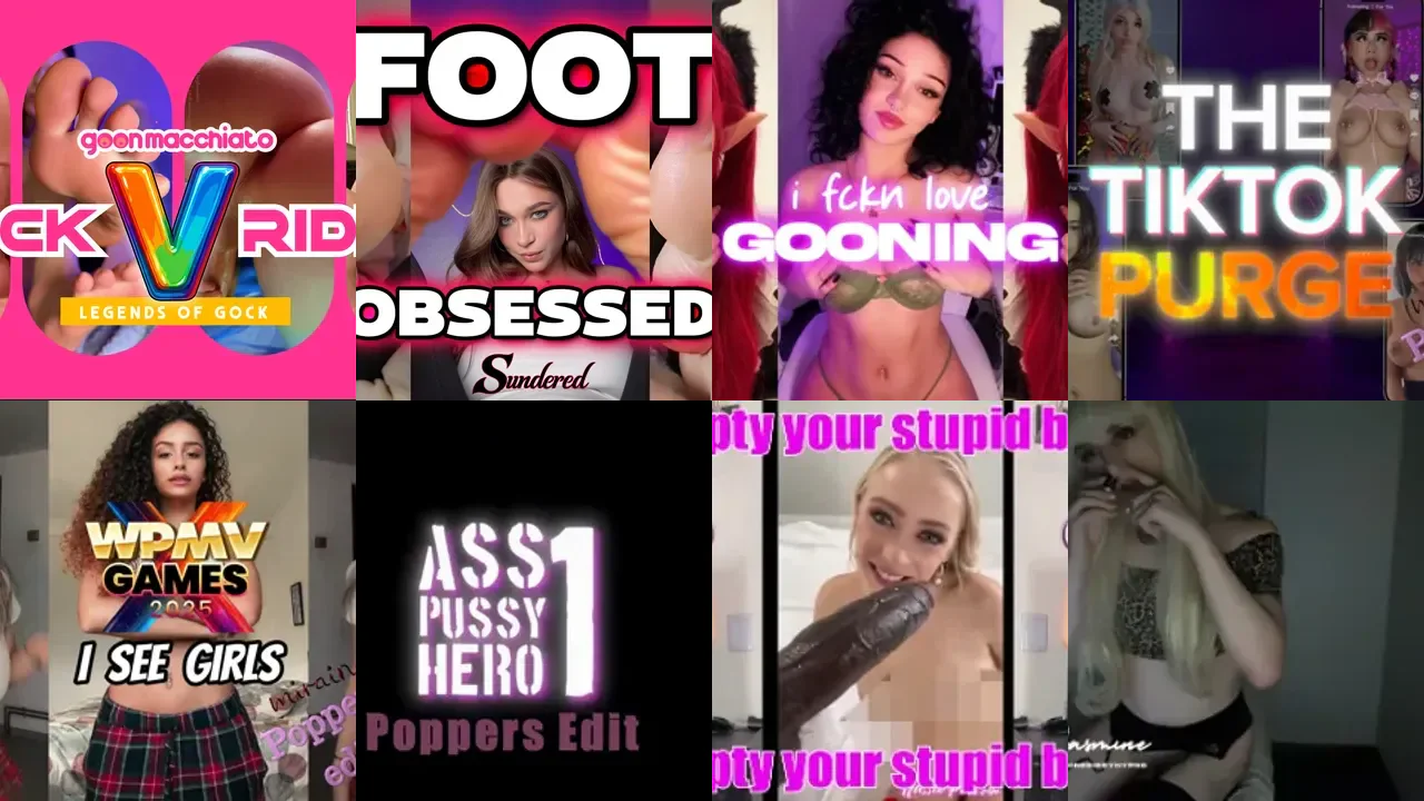 Pop
