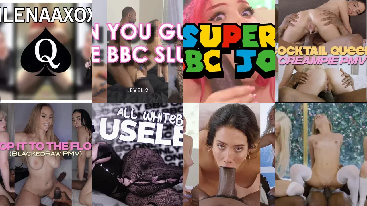 BBC