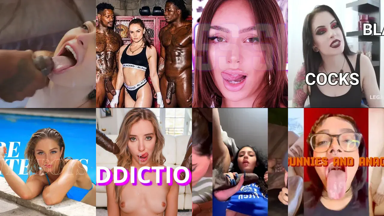 BBC