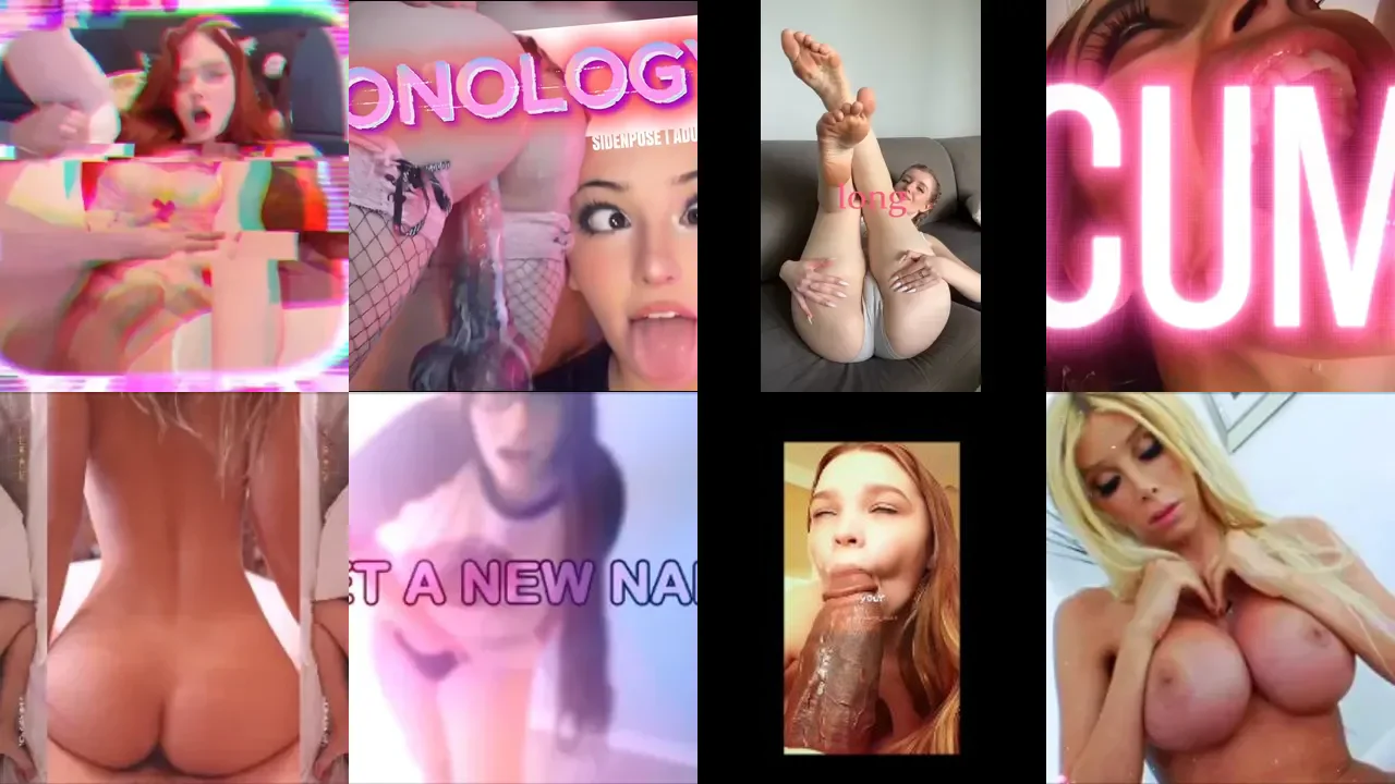 Sissy Captions PMVs