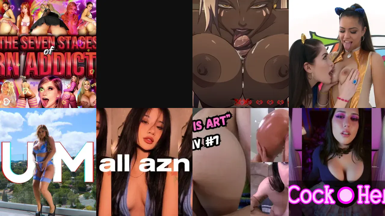 porníčko