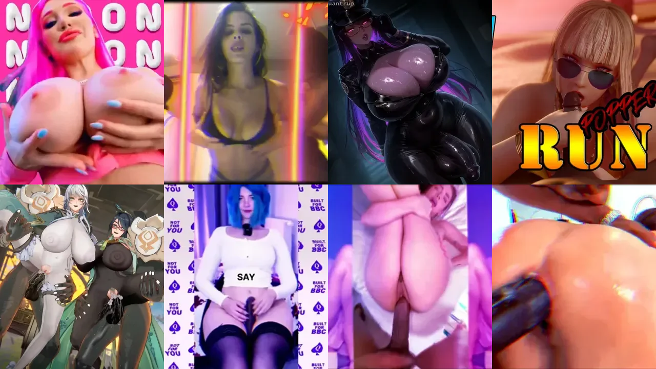 fav