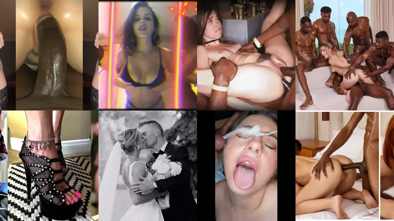 BBC PMV
